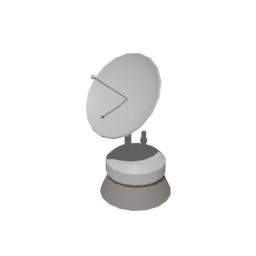 Roof Radar